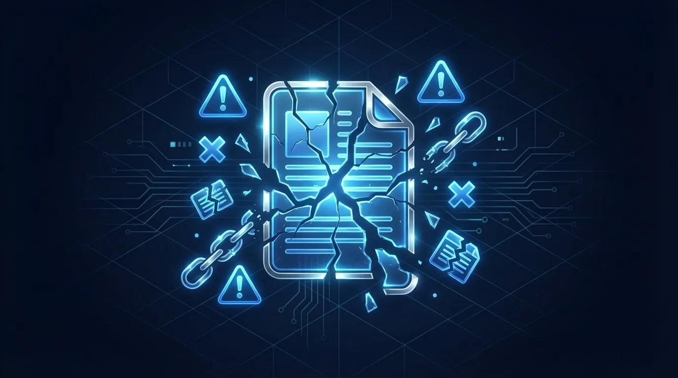 Content Marketing Mistakes Moving Companies Make (And Fixes)