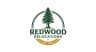 Redwood Relocations