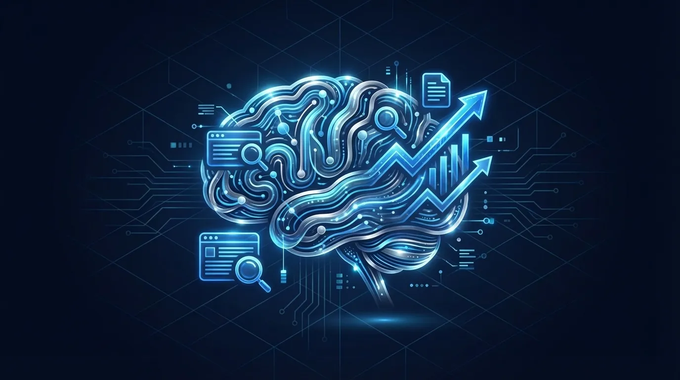 How AI Search Impacts Moving Companies: What Actually Matters