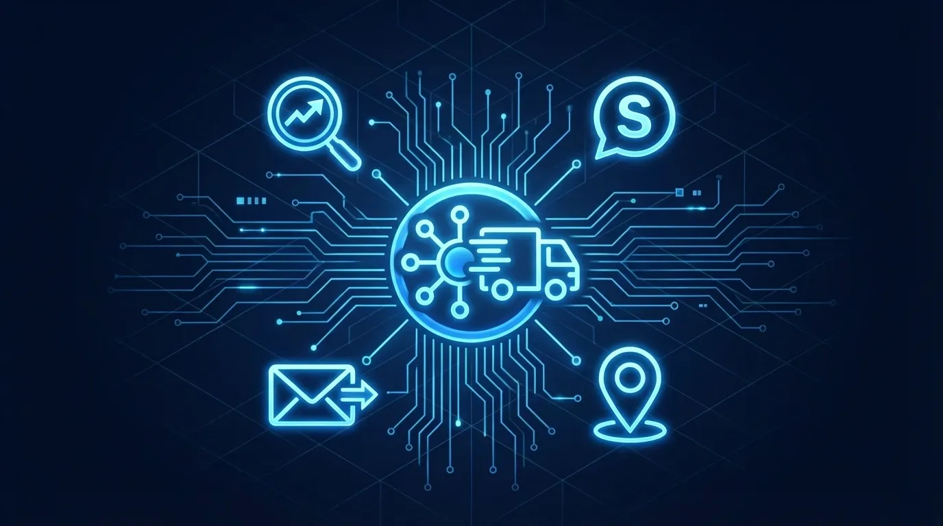 Moving Company Marketing: 9 Channels That Work