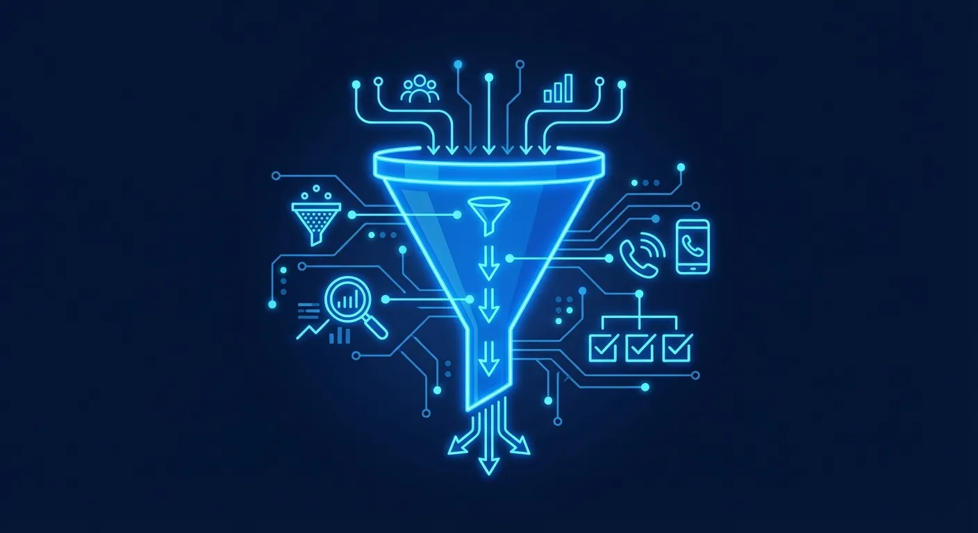 Moving Lead Providers: How to Choose the Right One for Your Company