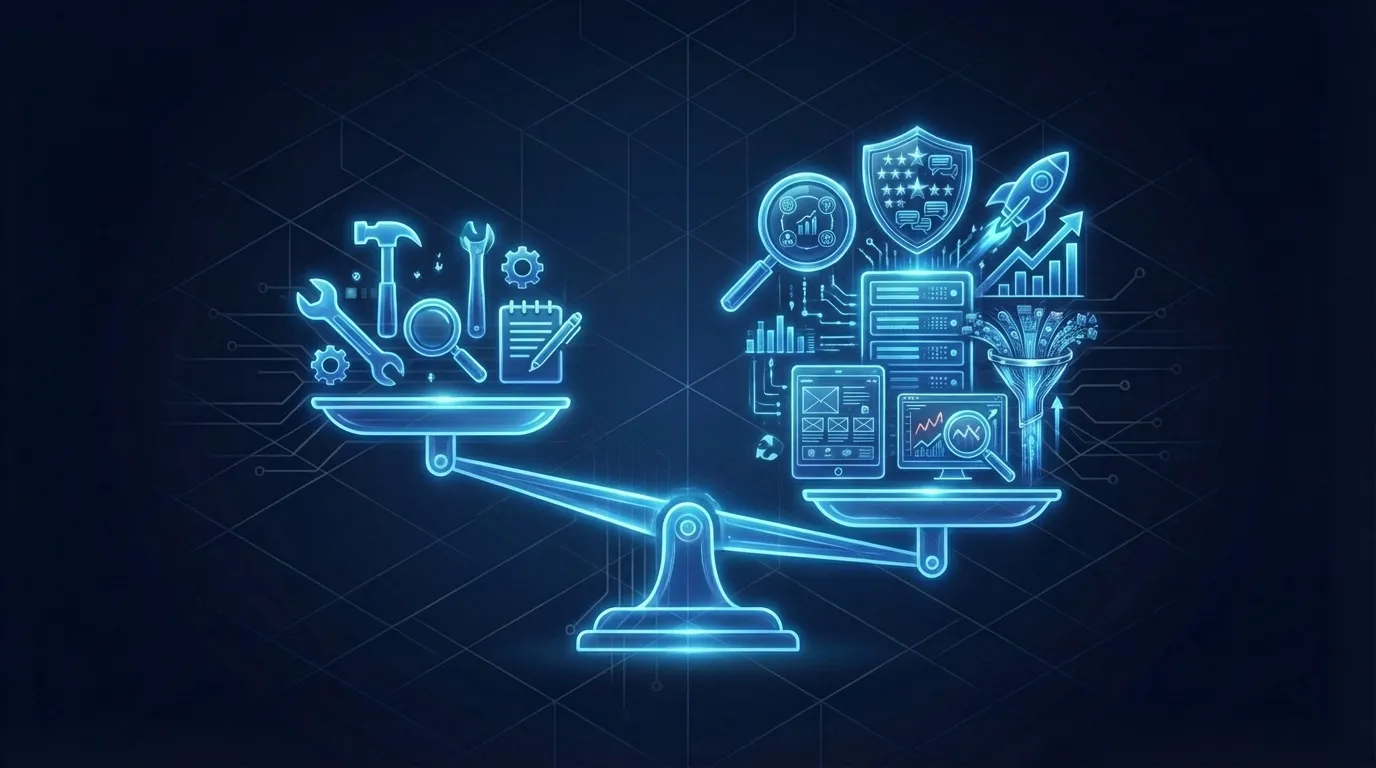 Should Your Moving Company Hire an SEO Agency? 10 Reasons