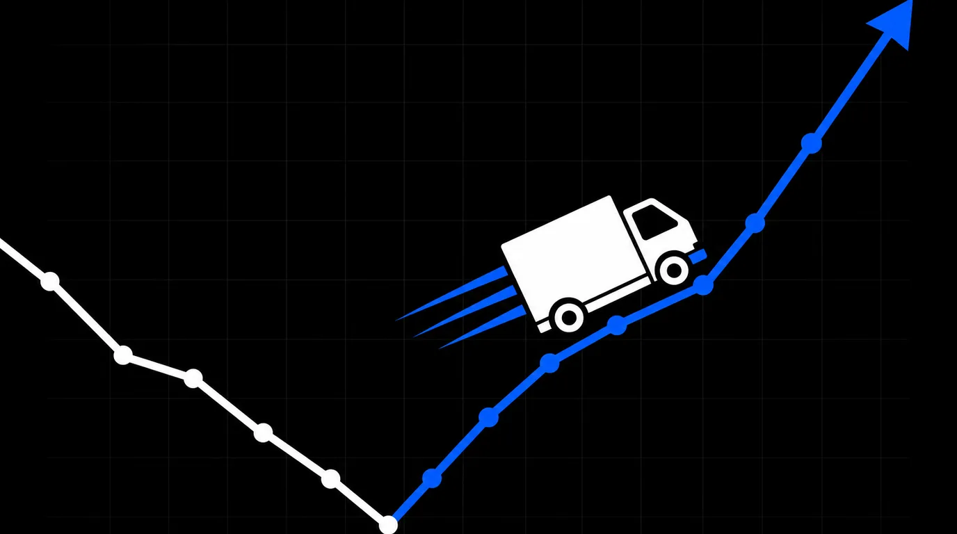 Why Rankings Drop After Link Building: A Google Patent Explains It