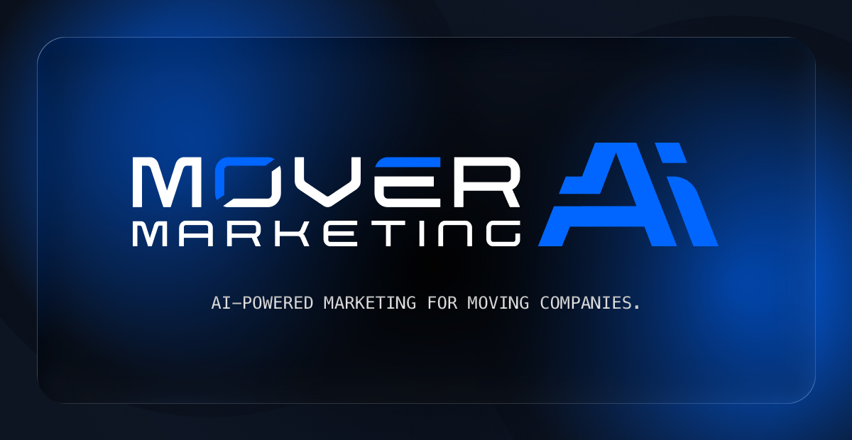 Mover Marketing AI screenshot 2
