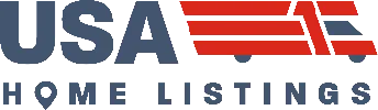 USA Home Listing